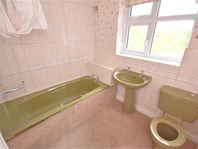 Picture 21